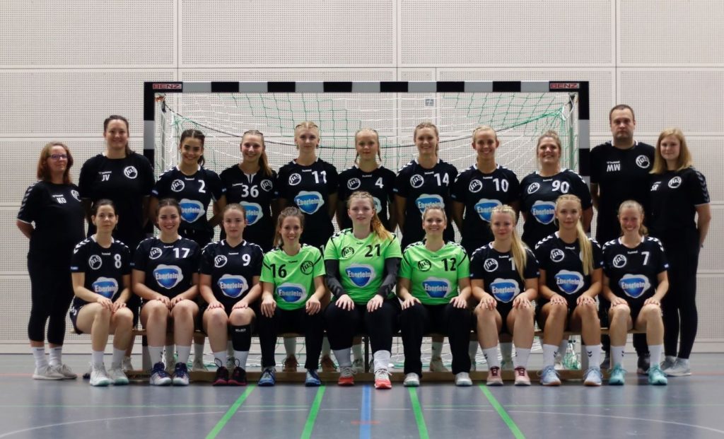 Hvs Sachsenliga Hvs Sachsenliga