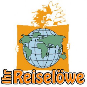 Reiseloewe_Logo