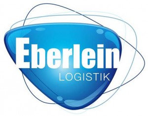 Eberlein 3